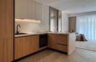 Cortina 126 I Apartament 2 camere| Pipera - Erou Iancu Nicolae - 8