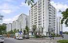 Eleganță urbană în ONE Cotroceni Park – apartament premium cu parcare inclusă - 20