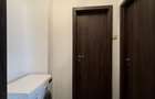 Apartament spatios, 2 camere, mobilat si utilat - Iosefin - 6