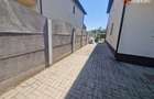 Duplex de vanzare ,4 camere, Lidl Drumul Boilor. - 17