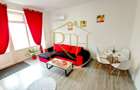 Cazare Clisura Dunarii, Moldova Noua, Apartament 2 camere zona Centrala - 13