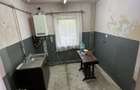 Apartament de renovat cu 2 camere, 50 mpu, parter, Cetate, Alba Iulia - 5