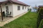 Casa 3 Dormitoare Living Open Space Singur Nivel Teren 500 mp - 2