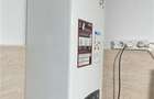3 camere decomandat Alexandru-Piata - 10