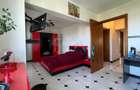 Apartament 3 camere cu vedere panoramică spre Cotroceni | Șos. Panduri | etaj 5 - 1