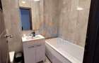 Inchiriere apartament 3 camere 90 mp Bloc Nou  - AFI Cotroceni - 6