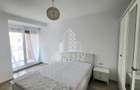 Apartament decomandat,2 camere,mobilat si utilat,Dumbravita Kaufland - 9