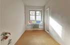 Apartament 3 camere decomadat 2 min Metrou Lujerului - 5