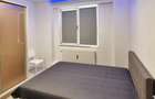 Apartament 2 camere Parc Tineretului - 2