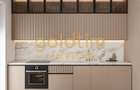 PIPERA/JOLIE VILLE/ARQA RESIDENCE/IANCU NICOLAE/SUPERB/2 LOCURI PARCARE/DESIGNER - 9