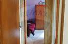 Apartament cu 2 camere de vânzare în zona Nord - Spitalul Judetean - 7