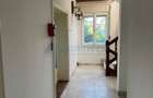 Casa cu 5 camere de inchiriat, zona de Dealuri, Oradea, Bihor - 13