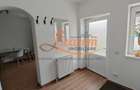 Casa 3 camere individuala SanpetrU,mobilata si utilata,128900 euro. - 3