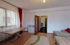Apartament 2 camere   parc Brancusi Metrou Ialomitei - 7