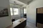 Apartament 2 camere, etaj 3/4, Chiajna – lângă parc - 7