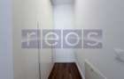 INCHIRIERE 2 CAMERE | ROVERE EXCLUSIVE CONCEPT | EROU IANCU NICOLAE | - 11