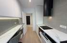 Apartament renovat complet lângă Hotel Mariott,totul nou - 18