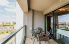 Apartament Adora 2 camere de inchiriat - 7