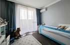 3 Camere | Pipera | 96MP | Panoramic | Mobilat & Utilat | H Plaza - 5