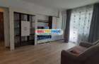 INCHIRIEZ APARTAMENT 2 CAMERE 13 SEPTEMBRIE PANDURI - 1