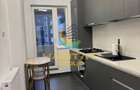 Inchiriere Apartament 2 Camere Sector 4 Bloc Nou - 5
