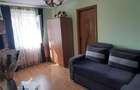 Apartament 2 camere et 1 zona Tiglari - 6