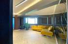 Apartament INTABULAT, 3 camere, Tatarasi, bloc nou - 4