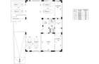 Penthouse de lux 246 mp | 4 cam | Loc parcare subteran | Crangasi - 24
