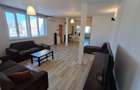Apartament nou, 3 camere, 90 mp - 2