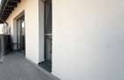 Apartament cu 2 camere, 53mp utili,parcare,mobilat si renovat-Braytim
