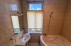 Vânzare Apartament în vila-Armeneasca - 13