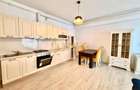Apartament 3 camere | 66 mp | Bloc Nou | Zona Centrala | ID: 1724 - 8