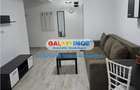 Apartament 2 Cam  Berceni - Dimitrie Leonida - 5 Min Metrou - 1