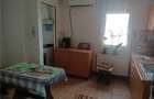 DAMBOVITA - 2 CAM - DECOMANDAT - CENTRALA PROPRIE - 2 BALCOANE - 6