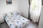 Apartament de inchiriat 2 camere Rotar Park, Metrou Pacii - 4