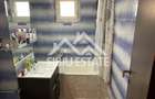 Apartament decomandat cu 3 camere 65mp utili, Turnisor - 4
