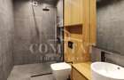 Apartament ultrafinisat în zona ultracentrală | Scară interioară - 11