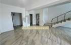 Apartament 3 camere, bloc 2026, in Ploiesti, zona Albert. - 19