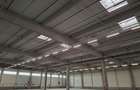 Spațiu industrial de  2.000   mp de închiriat - 1