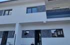 Vila Duplex(calcan) 4 camere/Com.Berceni - 3