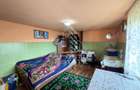 Casa la munte, la cheie, priveliste panoramica, in sat Ret, Hunedoara - 11