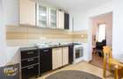 Film&3D!Casa 4 camere,1.514mp teren, apreciabile facilitati,Dealului,Sf.Gheorghe - 43