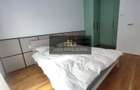Apartament 2 camere Avalon Estate - 5
