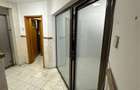 Spatiu Birouri-100 mp-renovat,mobilat-Ultracentral - 6