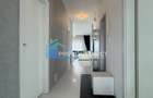 Apartament 4 camere | 136 mp | Lipovei | 900 EUR - 4