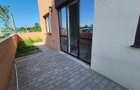 Apartament 2 camere Visoianu - 9