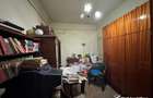 Apartament central, la curte comuna, Motilor, 56 mp - 4
