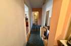 Apartament 4 camere în zona CALEA FLORESTI - 2