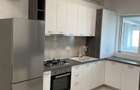 AP. 2 CAMERE, BLOC NOU, CENTRALA, LOC DE PARCARE, METROU 9 MINUTE - 5