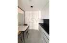 REA1028849 Apartament 2 Camere de Vanzare l Nusco l Complet Mobilat - 15